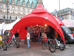 Fahrrad-Messe 008
